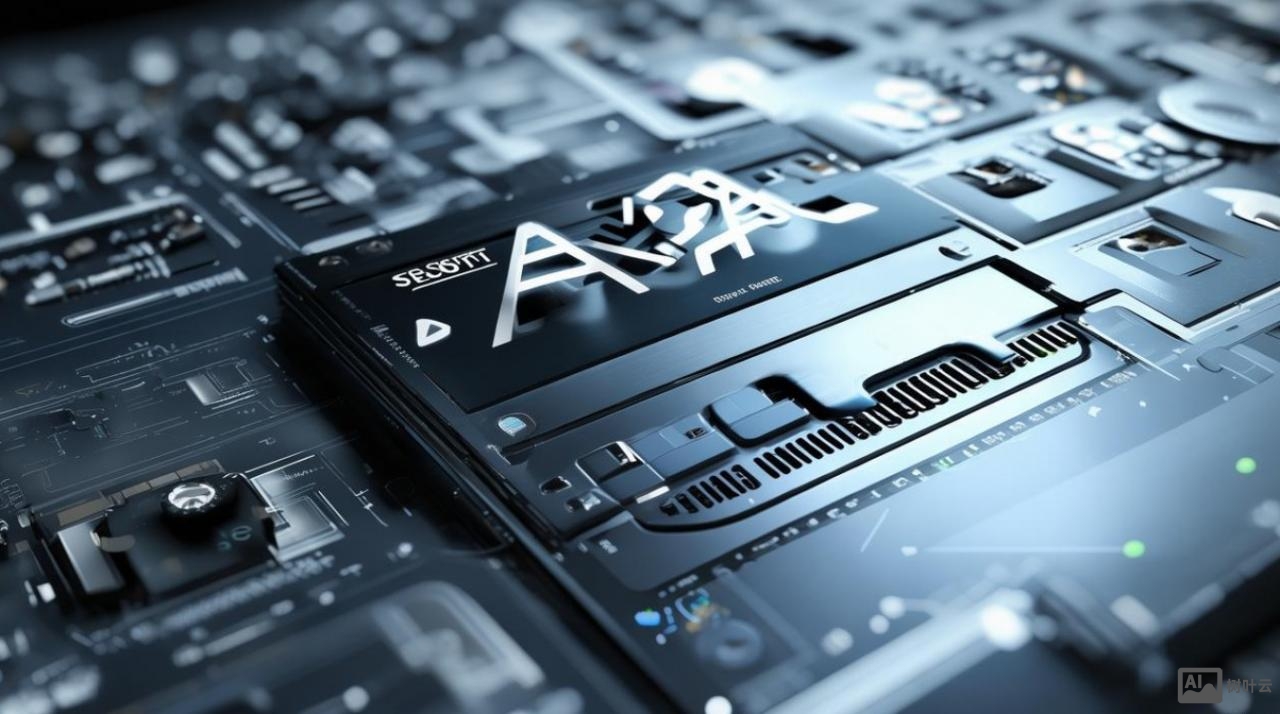 ASP 文件是否可以进行压缩?