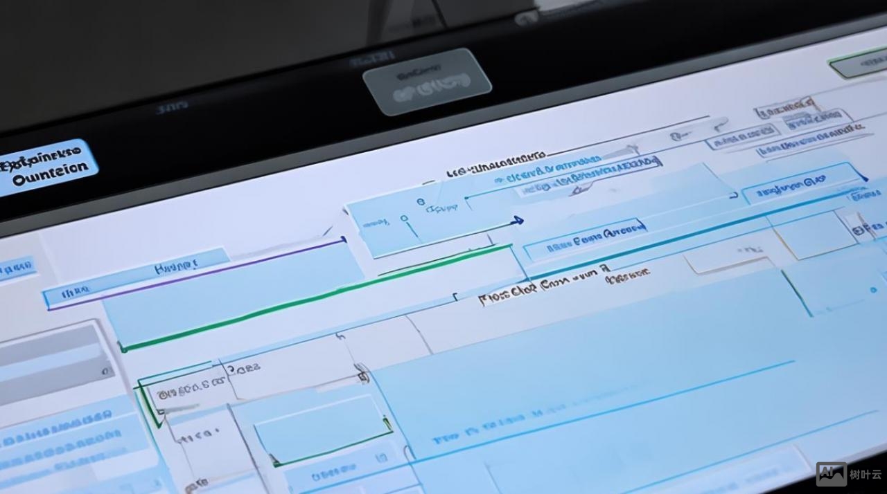 如何在ASP后台有效调用数据库？探索关键步骤与最佳实践