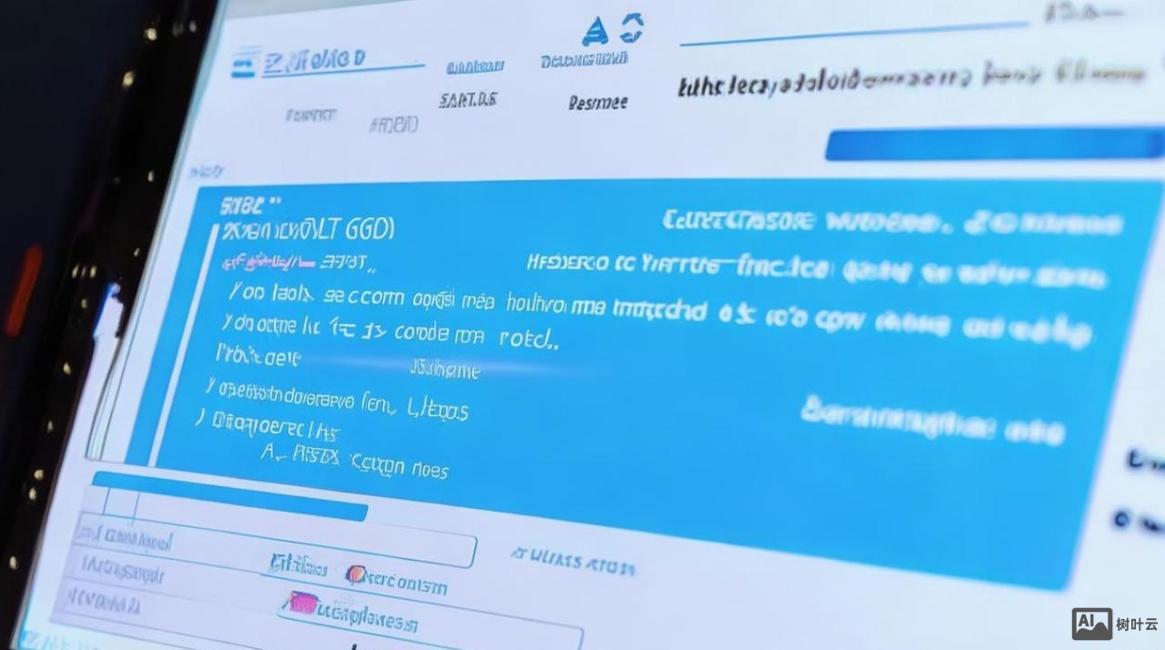 如何在ASP后台有效调用数据库？探索关键步骤与最佳实践