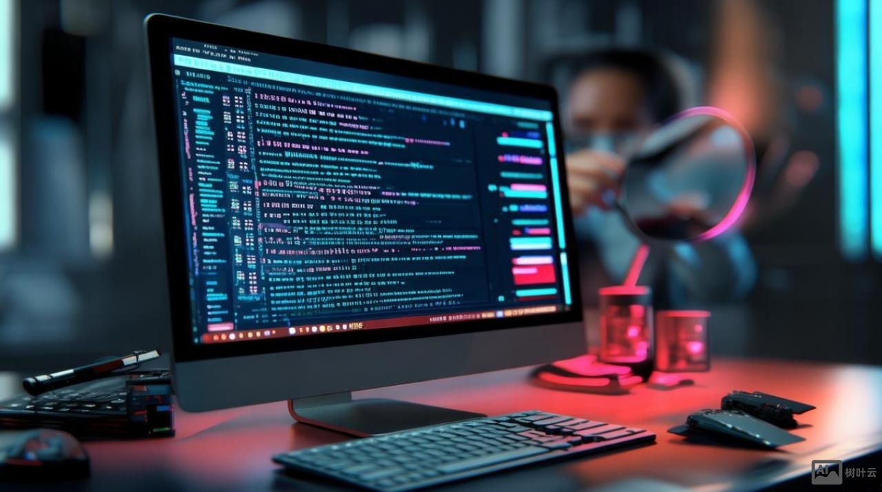 如何有效进行ASP后门检测?