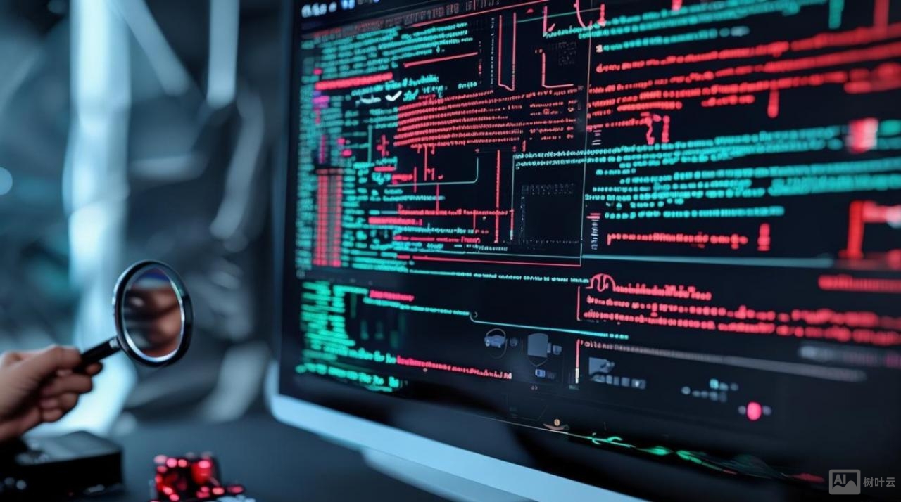 如何有效进行ASP后门检测?