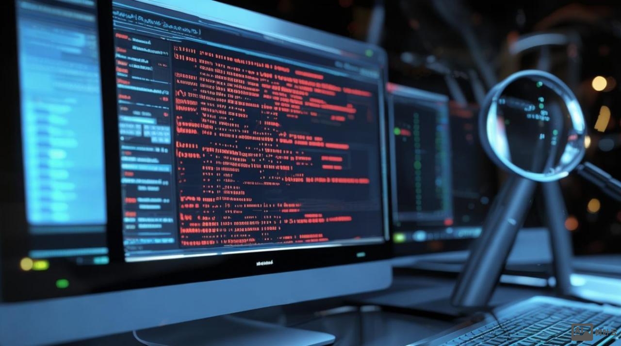 如何有效进行ASP后门检测?