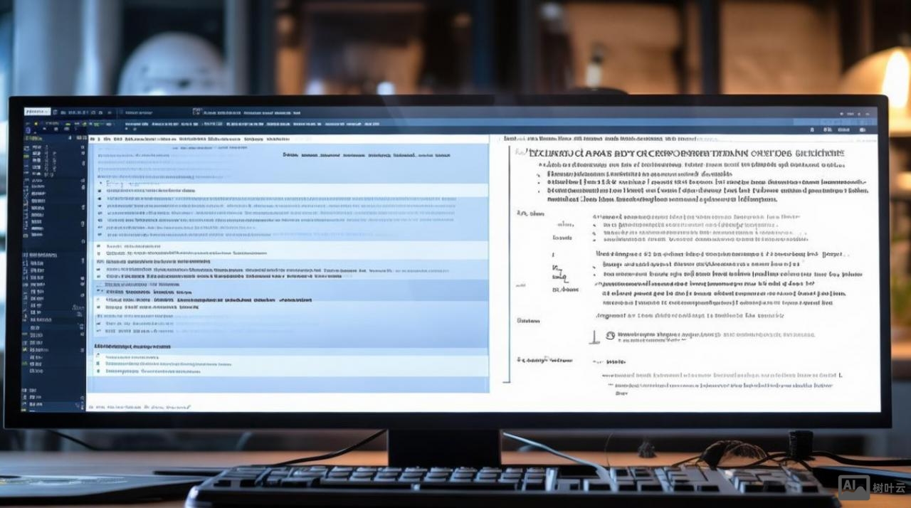 如何在ASP中实现与MySQL数据库的连接?,以疑问句的形式直接提出了一个问题,即如何在ASP中实现与MySQL数据库的连接?。这个问题明确且具体,能够引导读者思考并寻找答案,同时也符合搜索引擎优化的原则,有助于提高文章的曝光率和可读性。