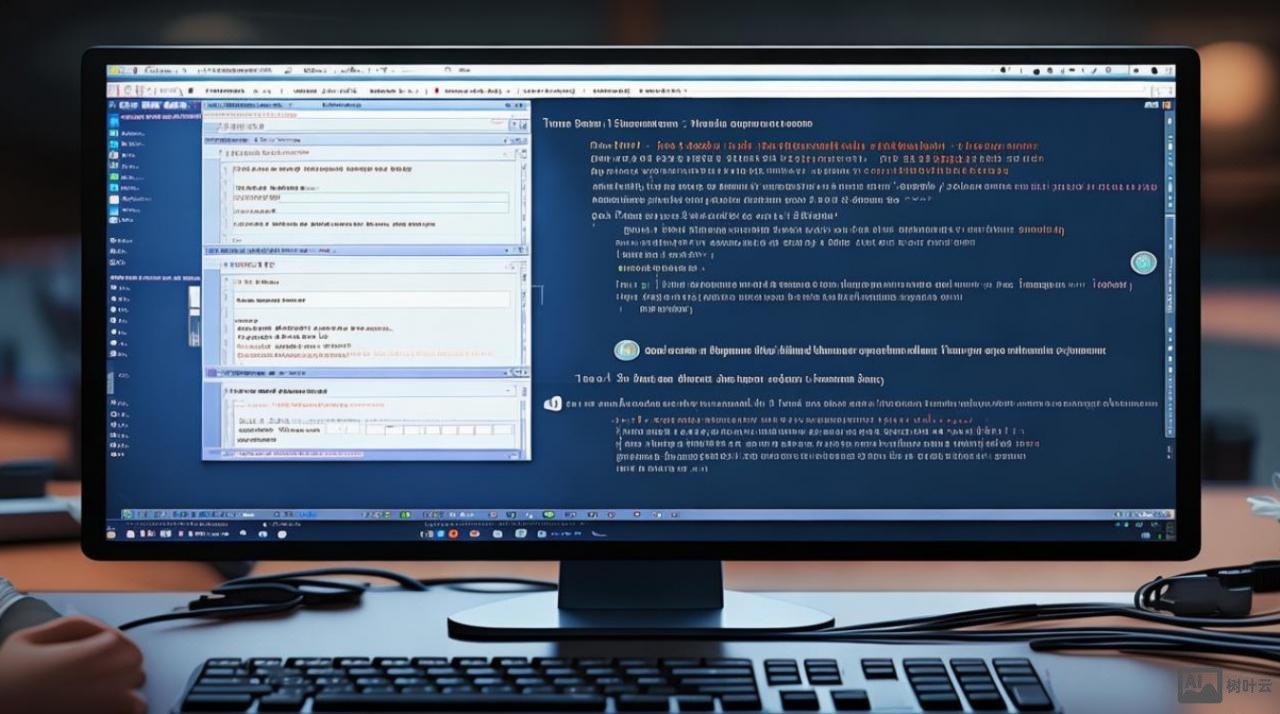如何在ASP中实现与MySQL数据库的连接?,以疑问句的形式直接提出了一个问题,即如何在ASP中实现与MySQL数据库的连接?。这个问题明确且具体,能够引导读者思考并寻找答案,同时也符合搜索引擎优化的原则,有助于提高文章的曝光率和可读性。