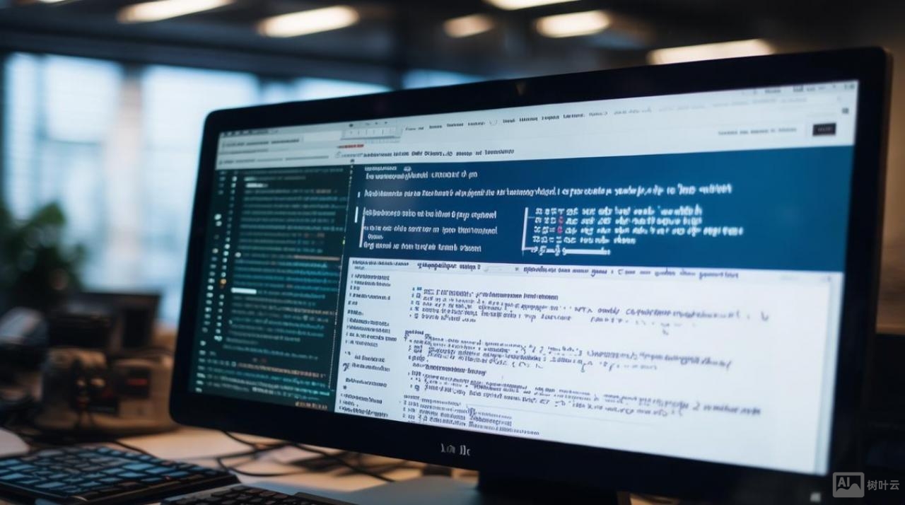 如何在ASP中实现与MySQL数据库的连接?,以疑问句的形式直接提出了一个问题,即如何在ASP中实现与MySQL数据库的连接?。这个问题明确且具体,能够引导读者思考并寻找答案,同时也符合搜索引擎优化的原则,有助于提高文章的曝光率和可读性。
