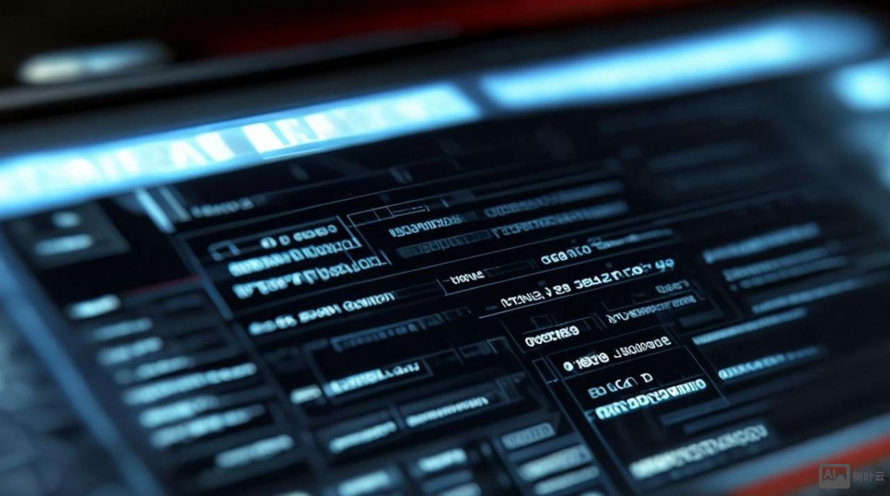 服务器安装系统后,如何实现超线程功能?