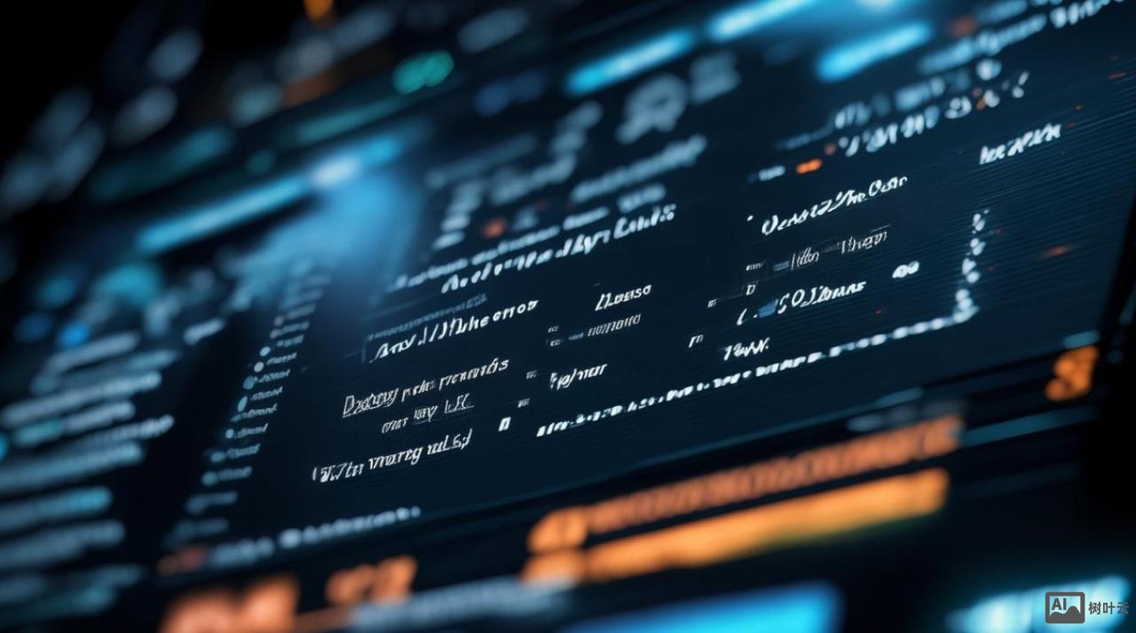 服务器安装系统后,如何实现超线程功能?