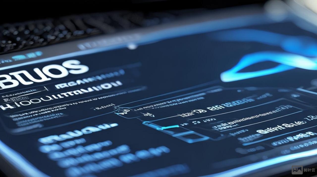 为什么在服务器安装系统时找不到硬盘？