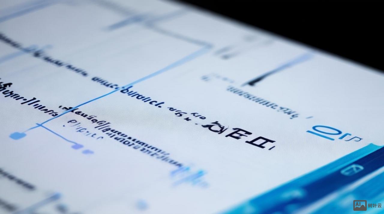 ASP技术有哪些应用和功能?