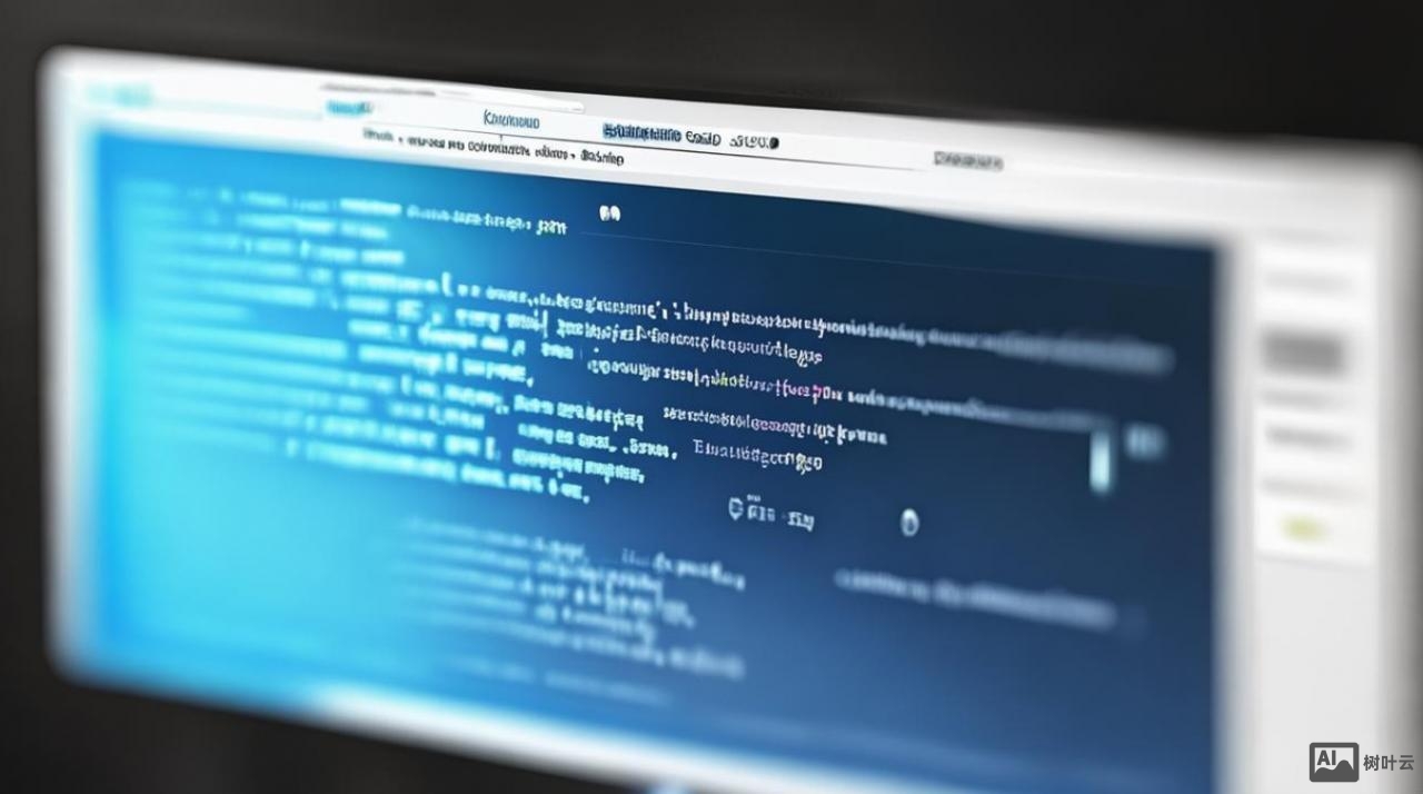 ASP技术有哪些应用和功能?