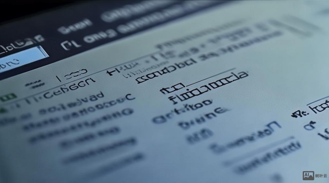 如何使用ASP调用MySQL数据库数据?