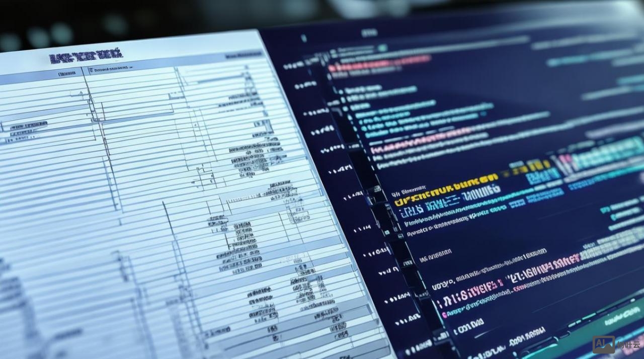 如何在ASP中实现多项选择功能?请提供相关代码示例。