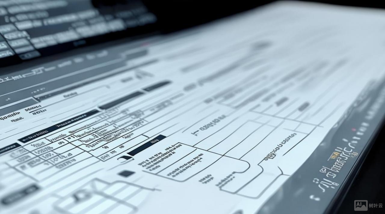 如何在ASP中实现多项选择功能?请提供相关代码示例。