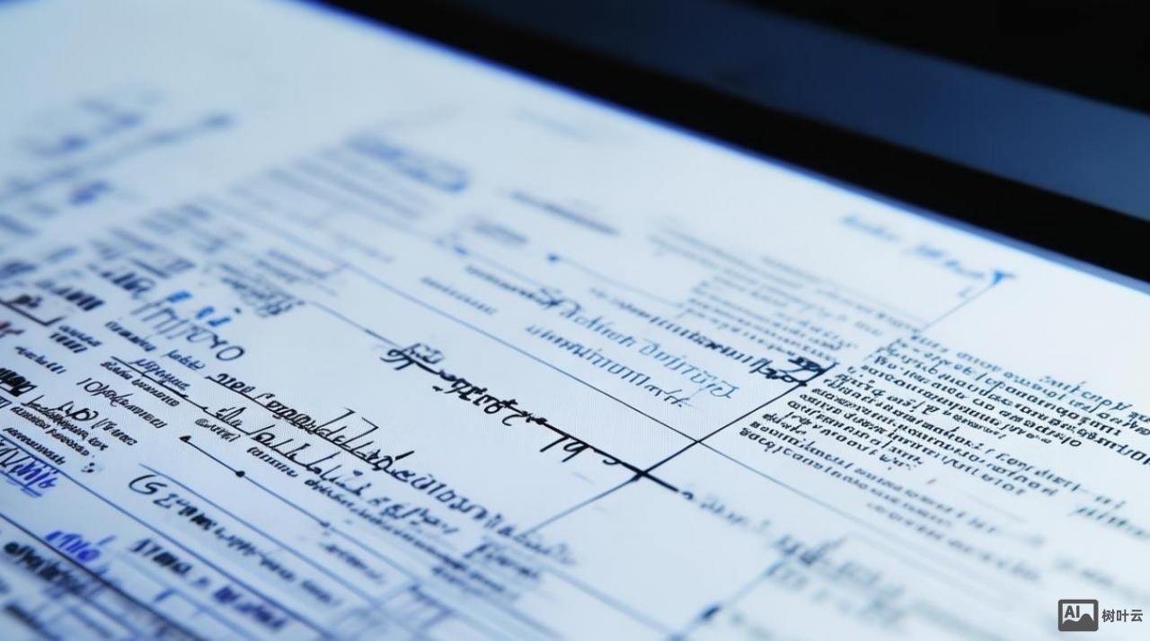 如何在ASP中实现多项选择功能?请提供相关代码示例。