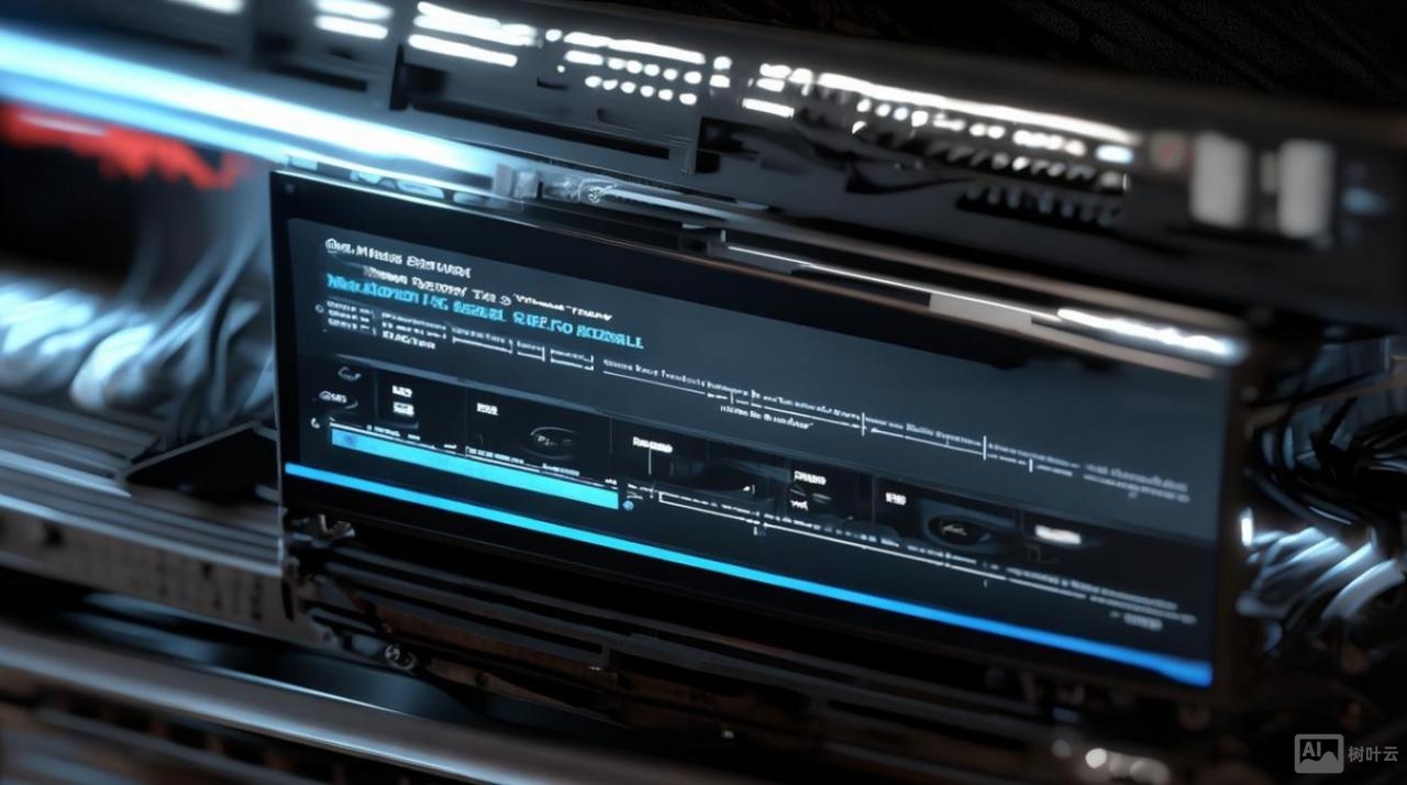 如何通过视频教程在服务器上安装JDK?