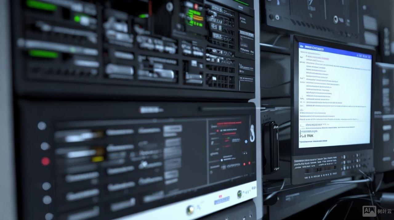 如何通过视频教程在服务器上安装JDK?