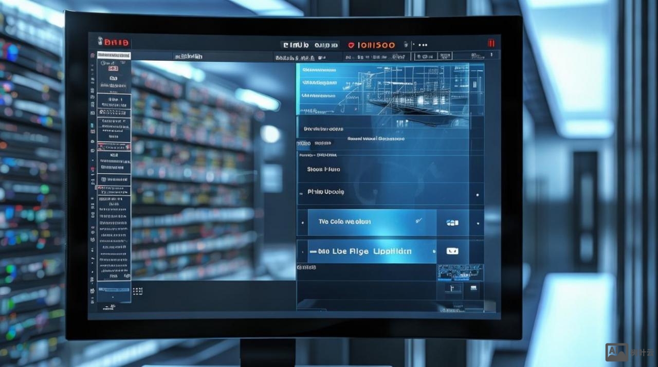 如何实现ASP大文件上传?