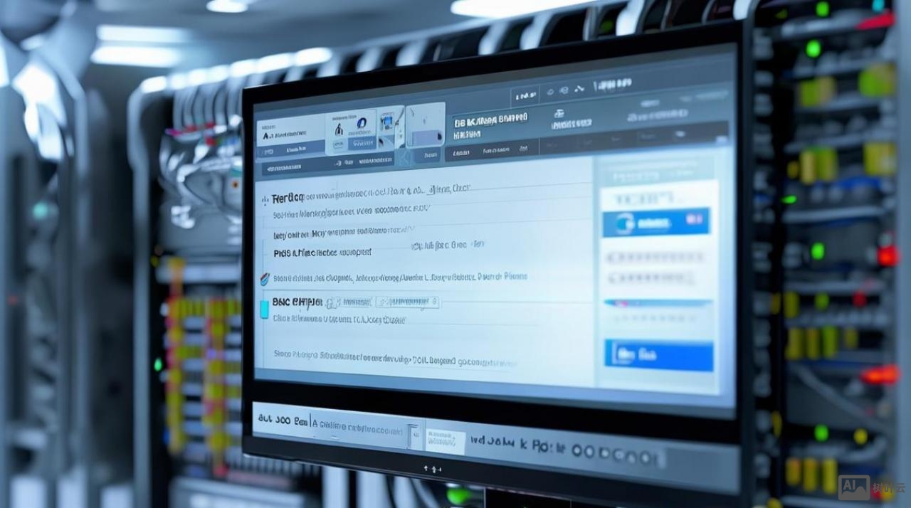 如何实现ASP大文件上传?