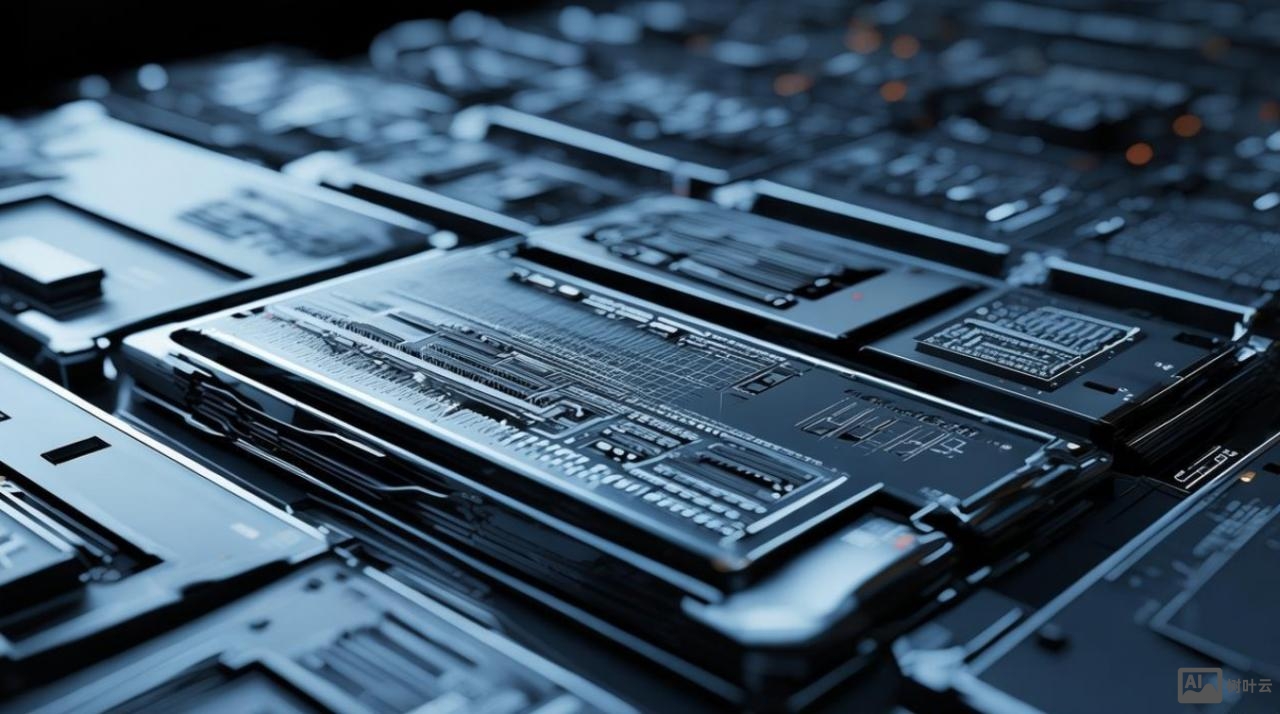 如何找到ASP后台管理的登录地址?