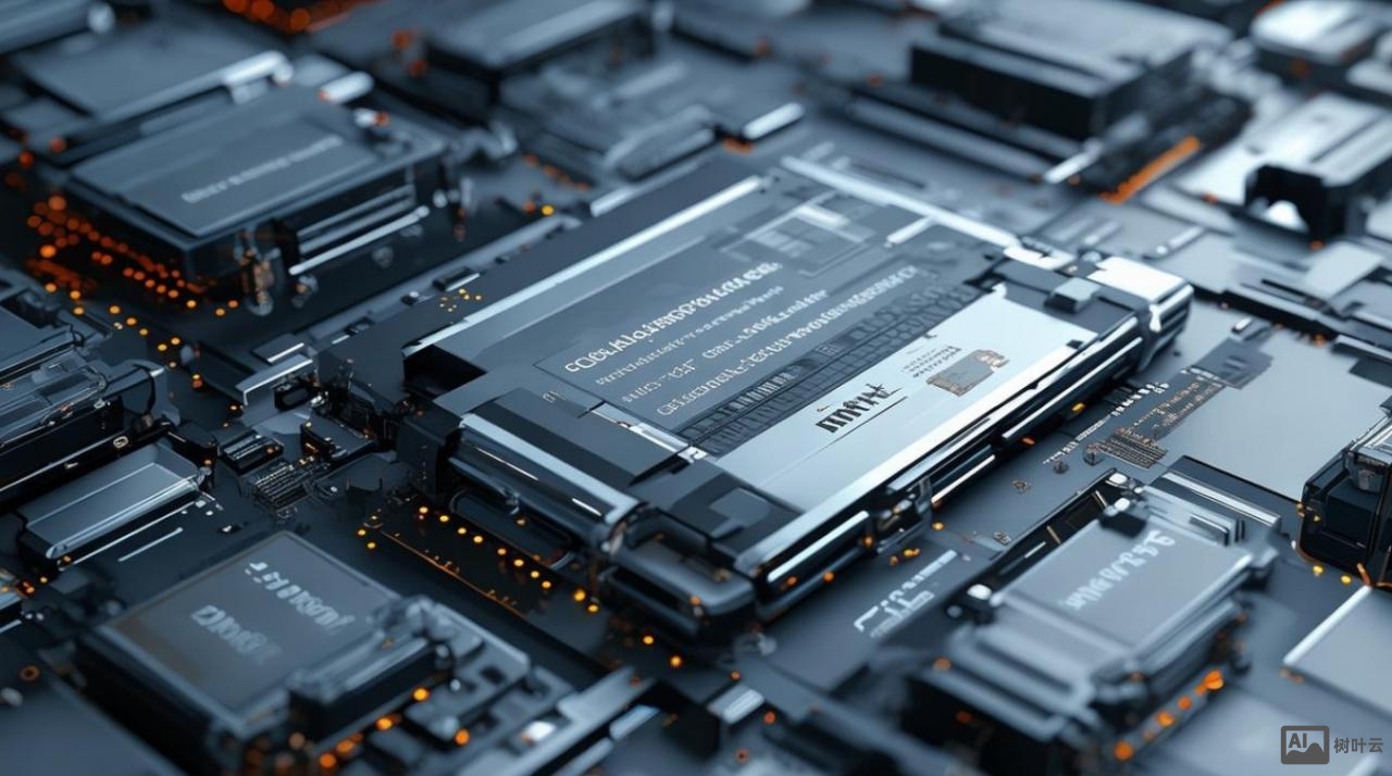 如何找到ASP后台管理的登录地址?