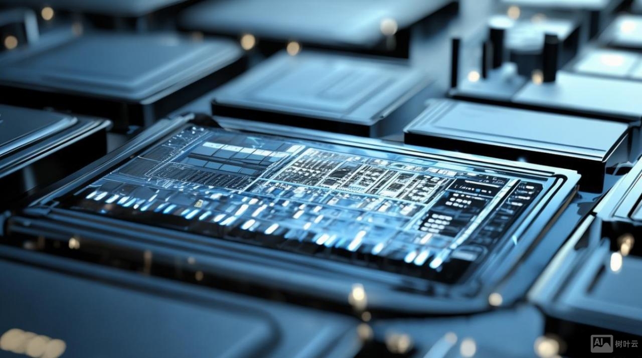 如何找到ASP后台管理的登录地址?