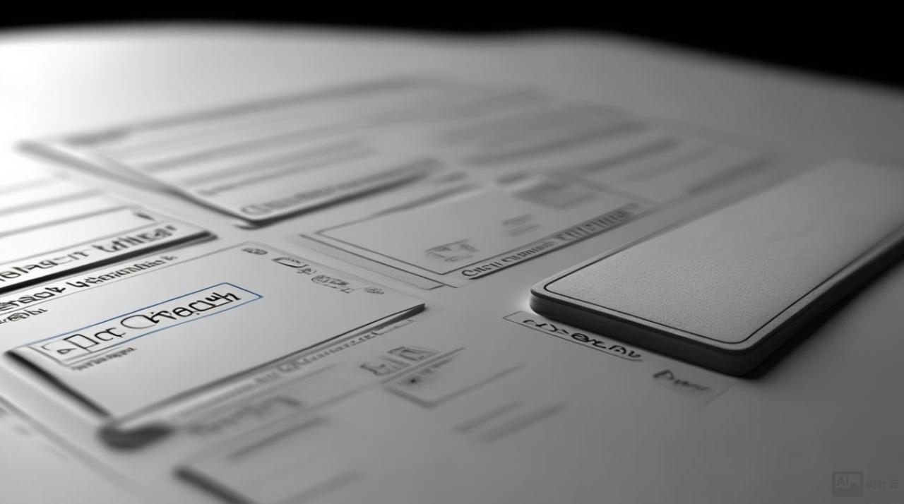 如何在ASP中处理多选框的值？