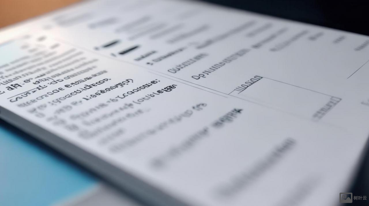 ASP中的多项选择功能是如何实现的？