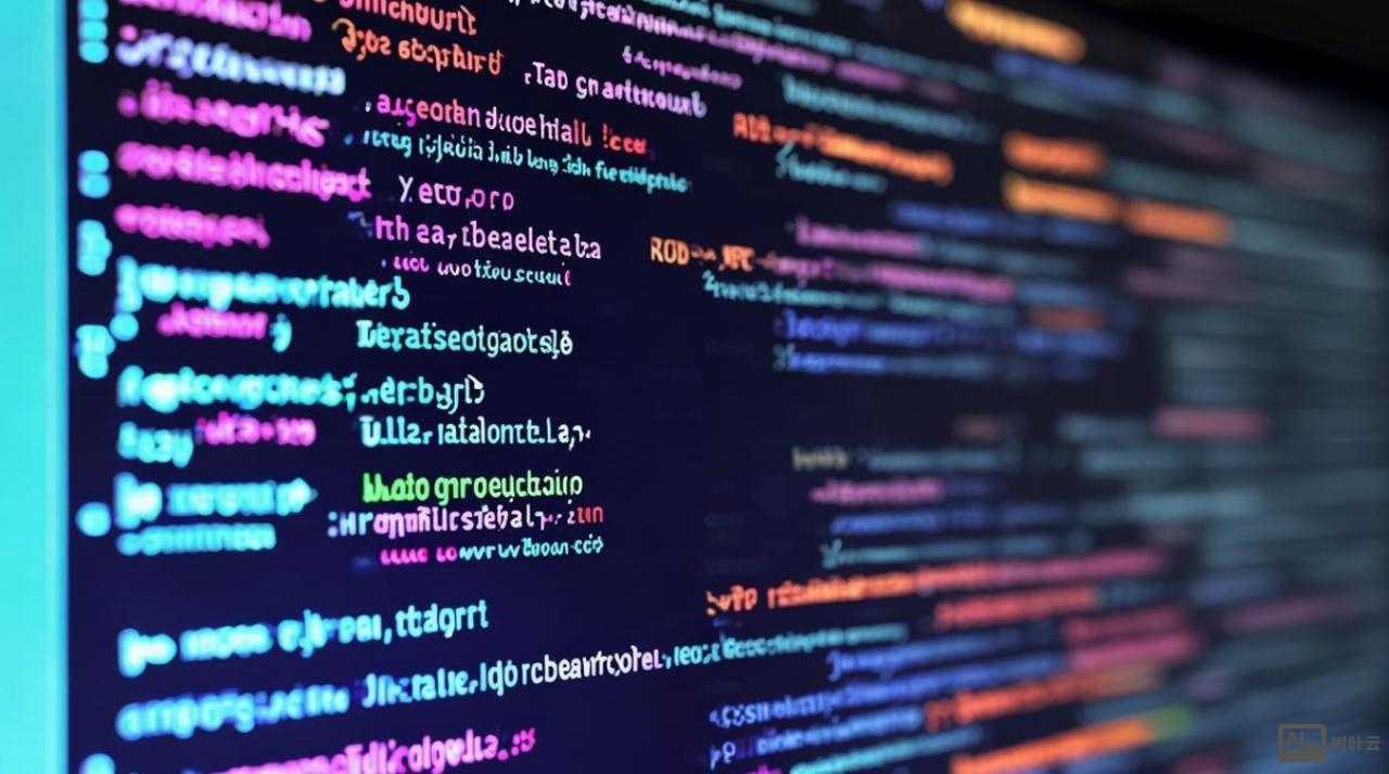 如何在ASP中只显示日期?