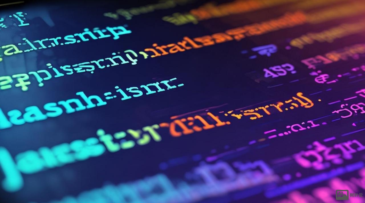 如何在ASP中只显示日期?