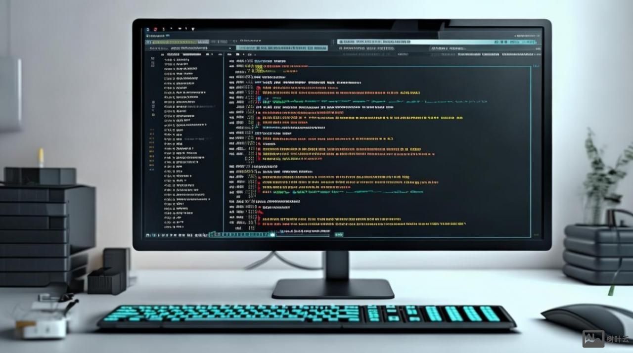 如何在ASP中只显示日期?