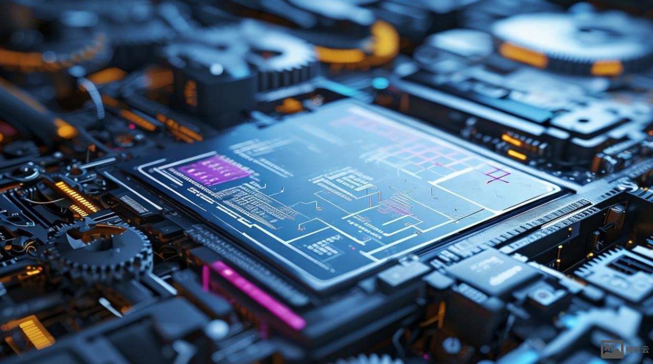 ASP中如何确定和控制变量的长度？