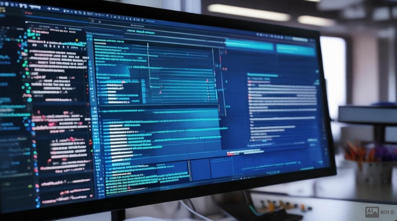 如何有效使用ASP后台模板进行网站开发?