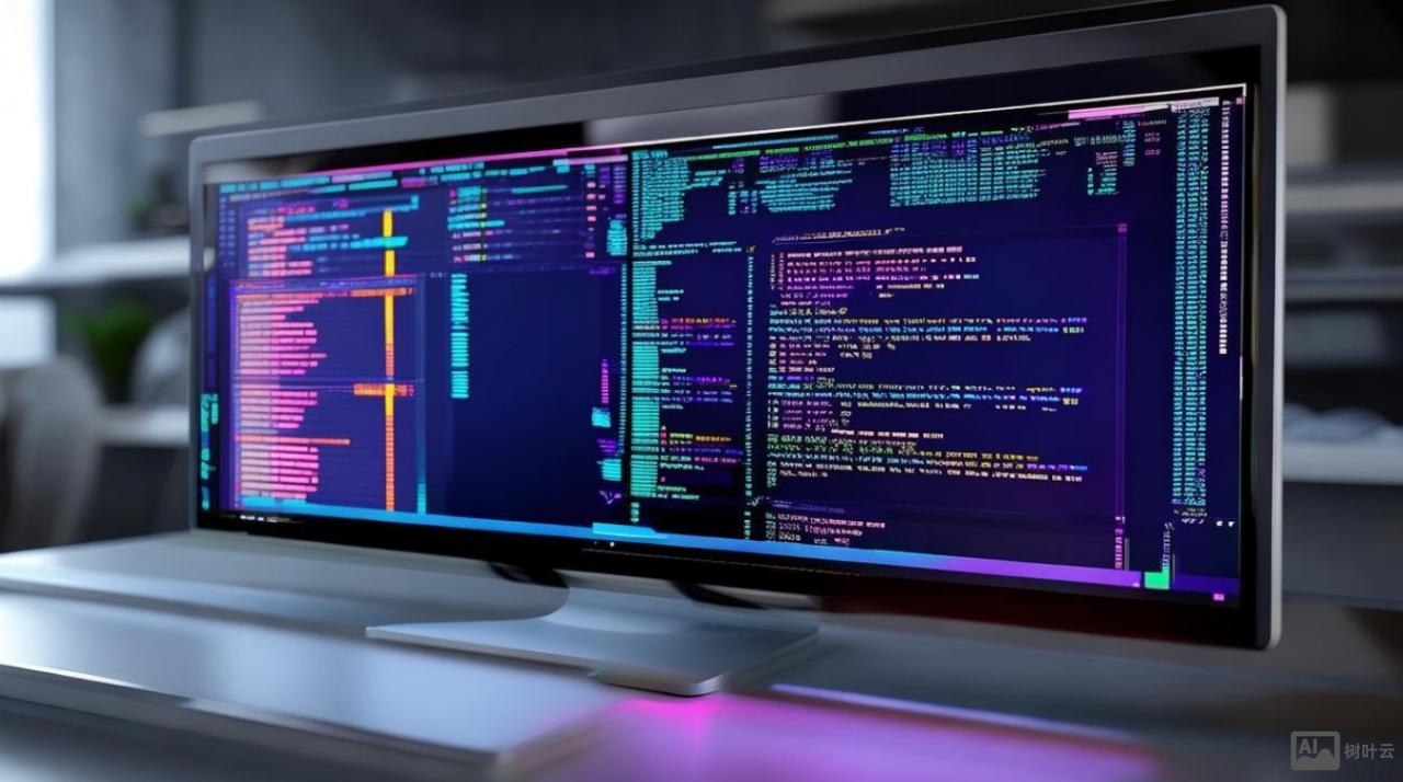 如何有效使用ASP后台模板进行网站开发?