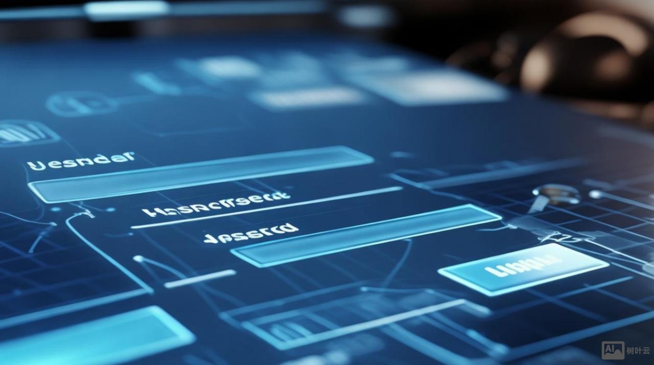 如何编写ASP后台登录代码？