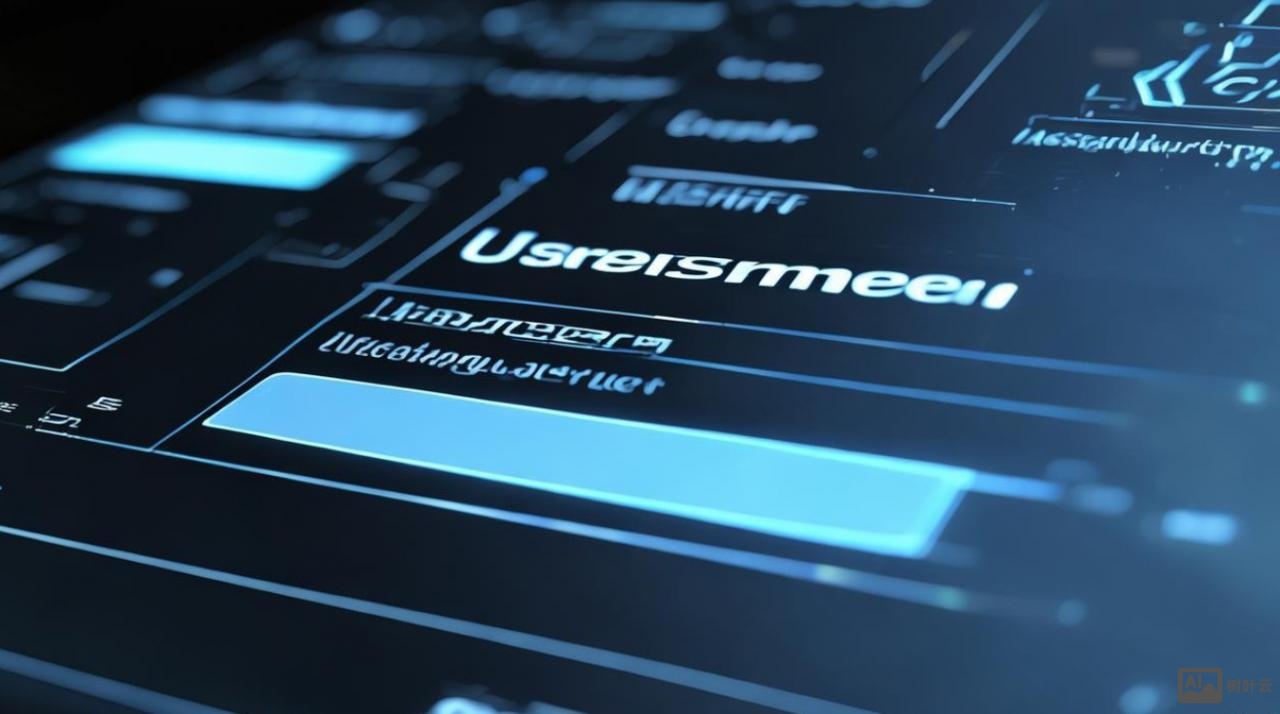 如何编写ASP后台登录代码？