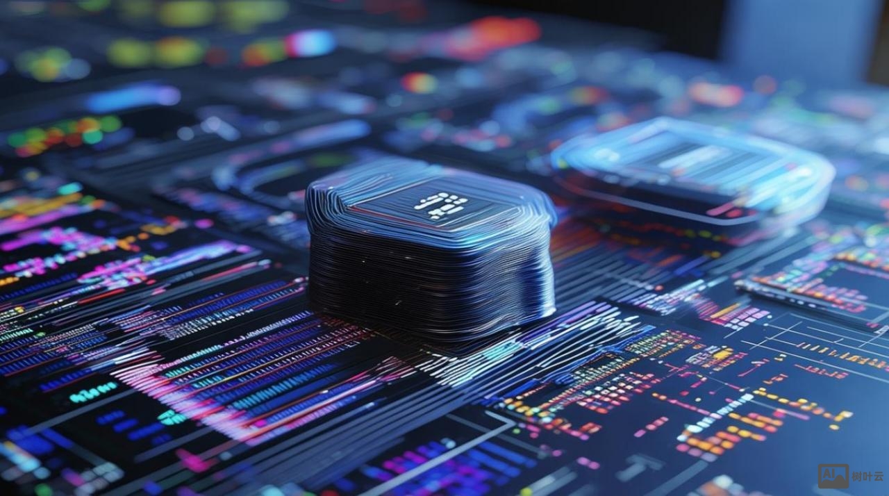 如何实现ASP即时消息提醒功能?