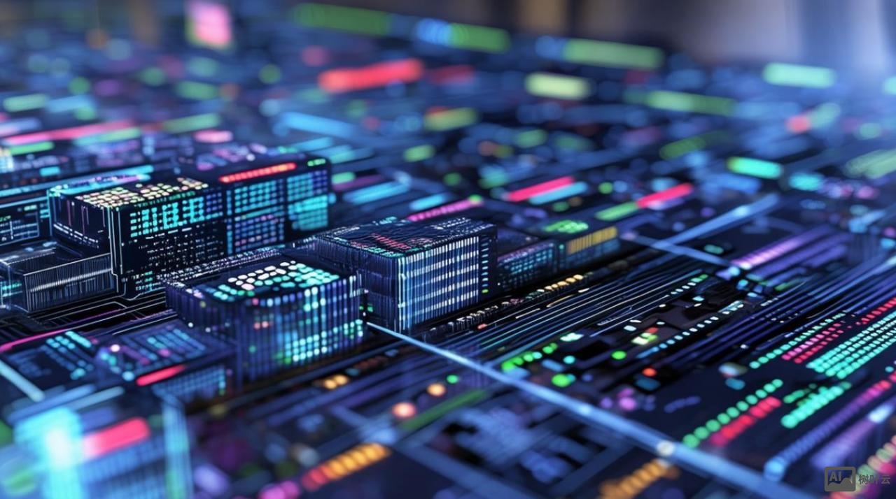 如何实现ASP即时消息提醒功能?