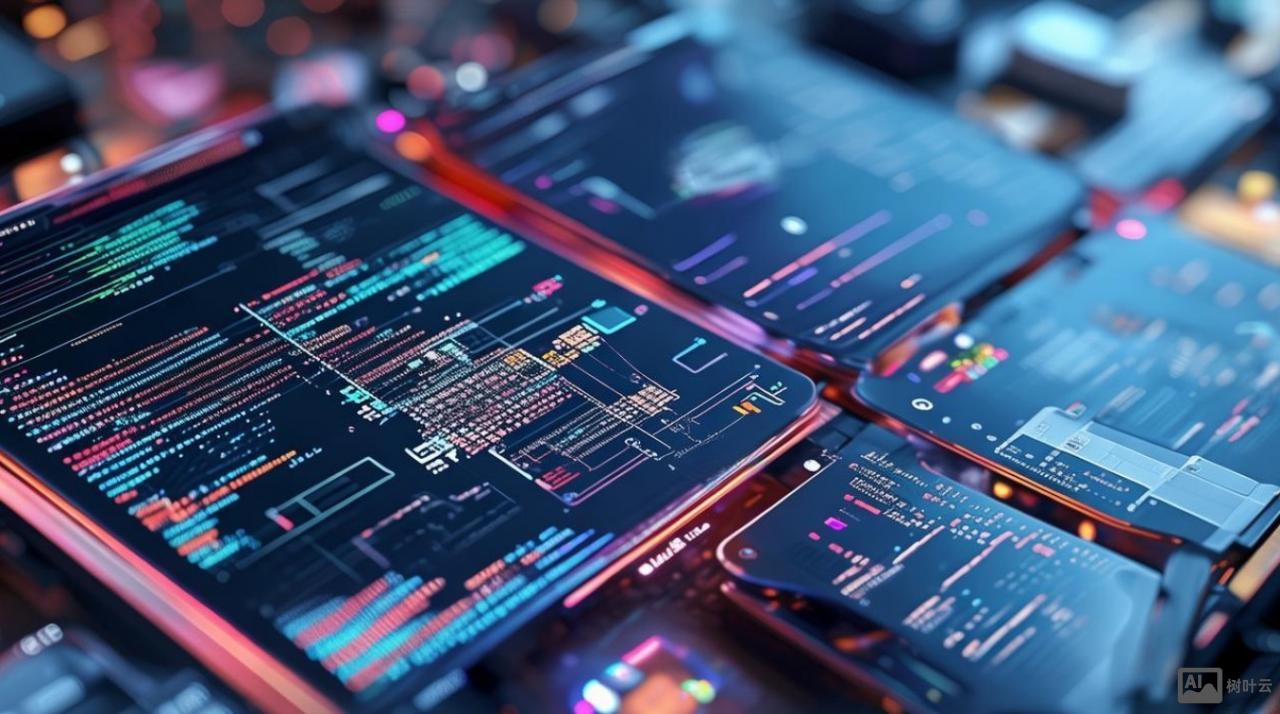 如何实现ASP即时消息提醒功能?