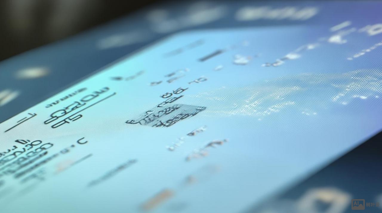 ASP 参数传递,如何有效实现与管理?