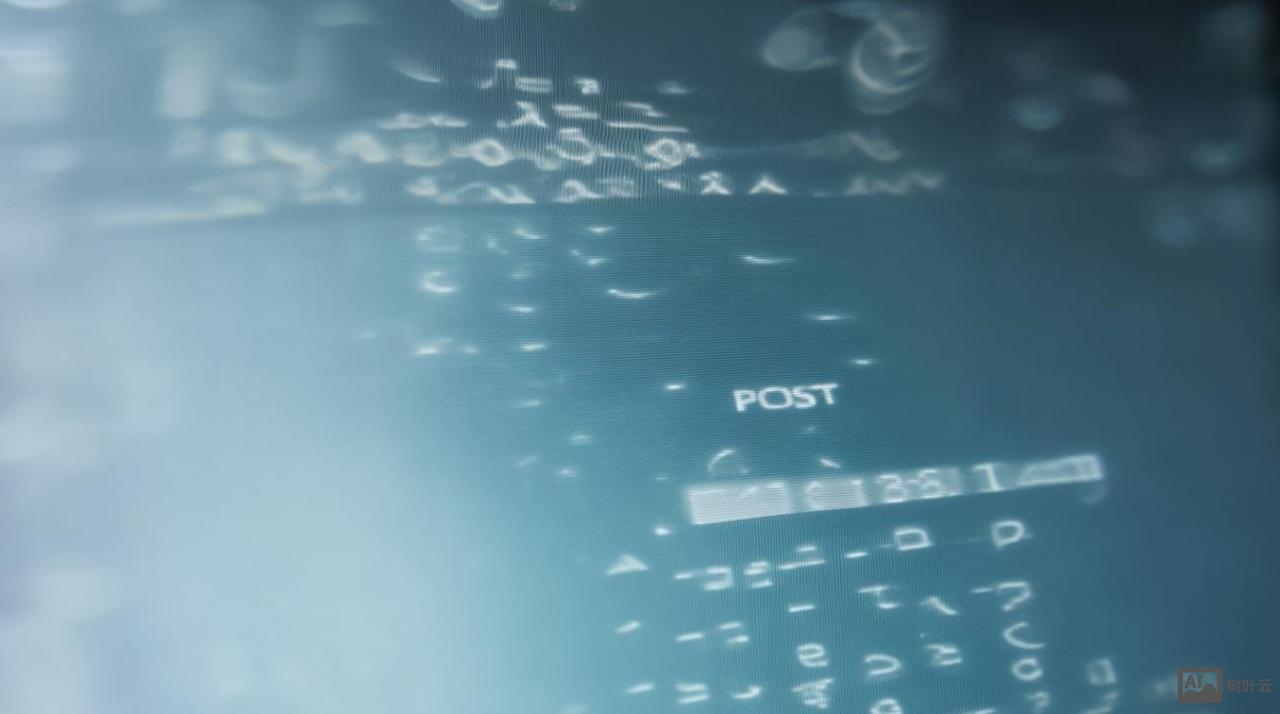 ASP 参数传递,如何有效实现与管理?