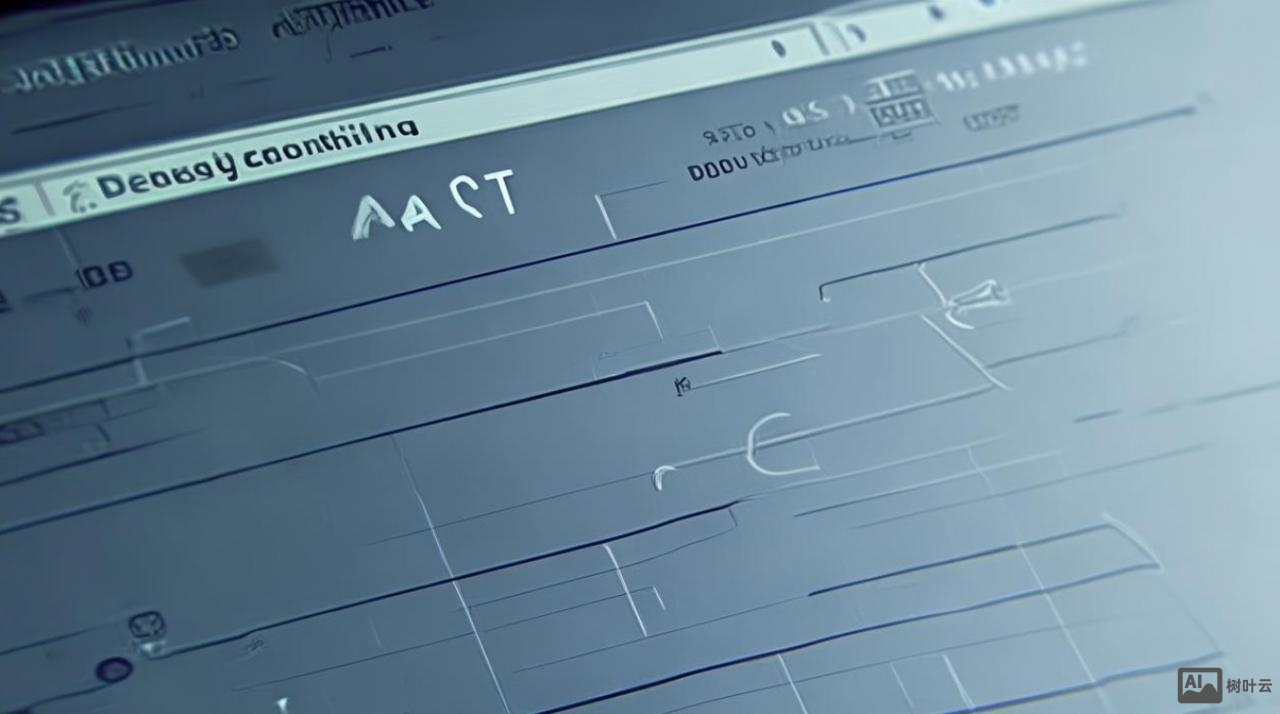 ASP 参数传递,如何有效实现与管理?