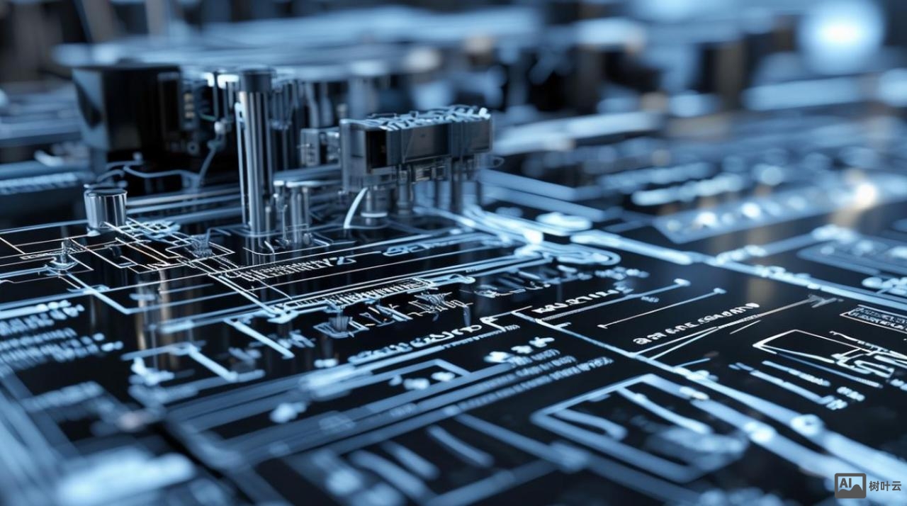 什么是ASP后台服务器？它如何运作？