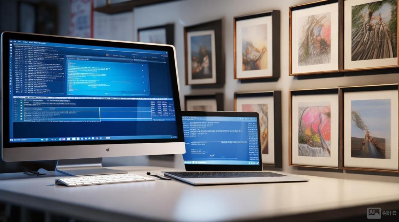 如何获取ASP古典网站源码？