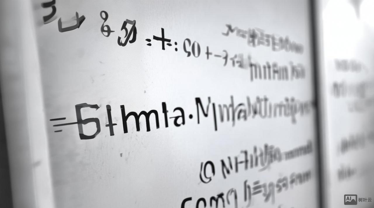 如何在ASP中去除小数部分?