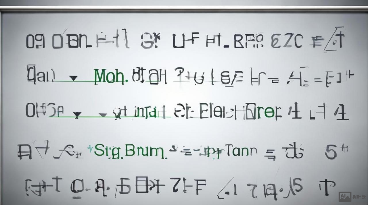 如何在ASP中去除小数部分?