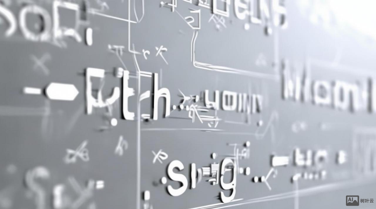 如何在ASP中去除小数部分?