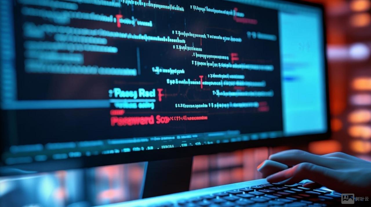 如何获取ASP后台登录源码?