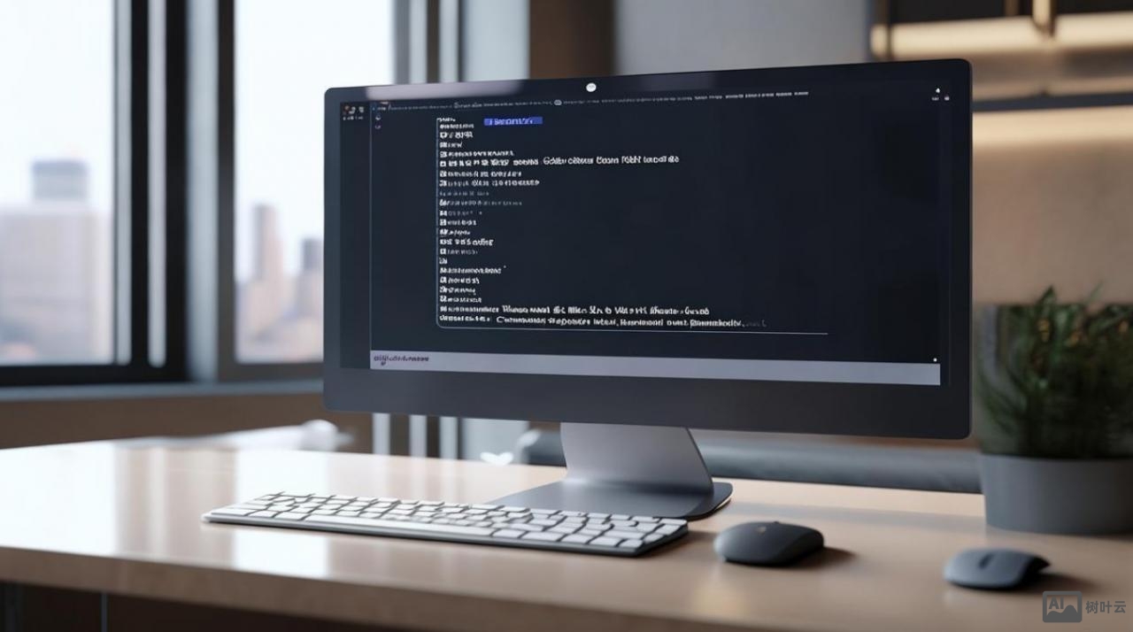 如何在ASP中实现文件的另存为功能?