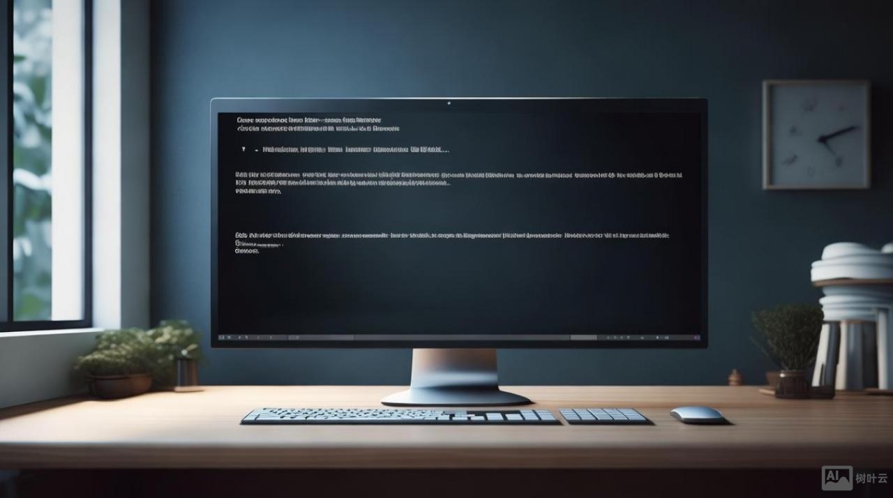 如何在ASP中实现文件的另存为功能?