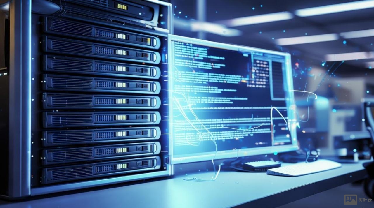 ASP的工作原理是什么?